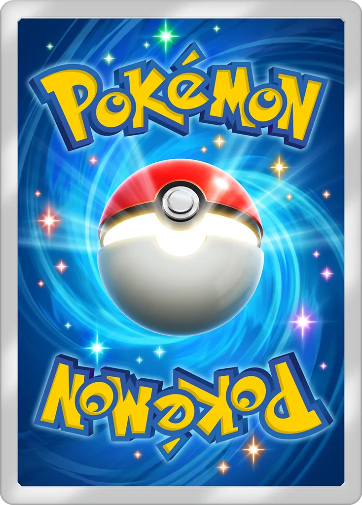 Tangela card image