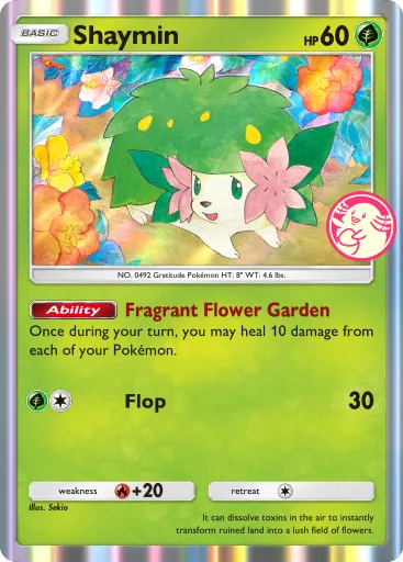 116 card image