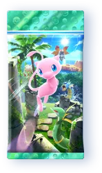 Mew